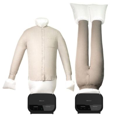 Appareil de repassage automatique