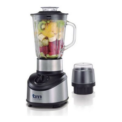 2-in-1-Blender TM Electron