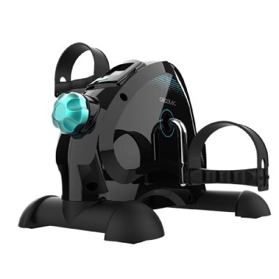 Pédalier d'Appartement