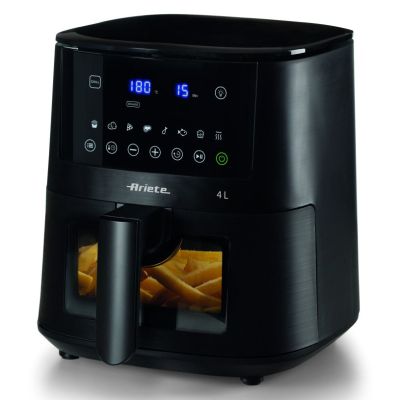 Air Fryer Friteuse Ariete 4 L