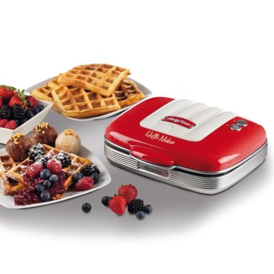 Waffelgerät Ariete