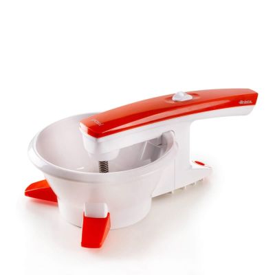 Appareil Presse Légumes Passi Ariete