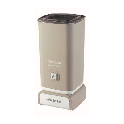 Milchaufschäumer Vintage Ariete