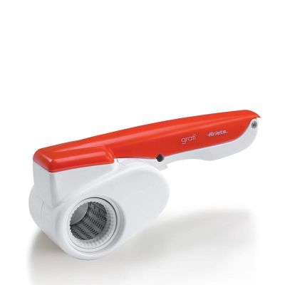 Elektrische Reibe Ariete