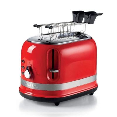 Toaster Moderna Ariete