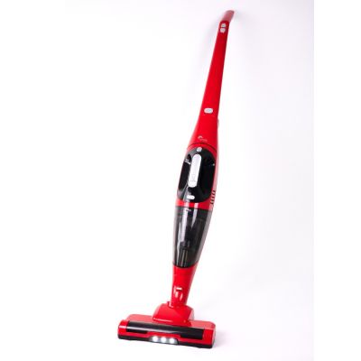 Aspirateur balai sans Fil 2 en 1 OHMEX