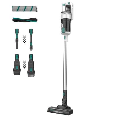 Aspirateur Balai sans fil Taurus