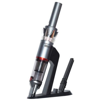 Aspirateur à main sans fil Ohmex