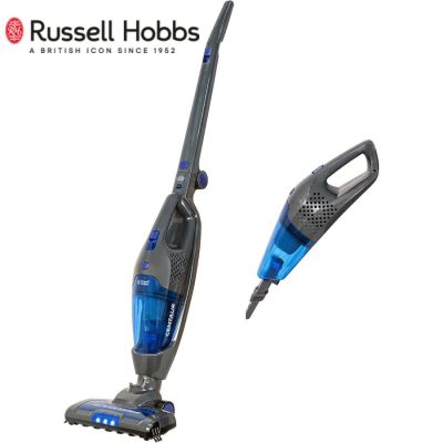 2-in-1-Akkusauger Russell Hobbs