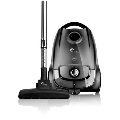 Aspirateur Traîneau Ohmex