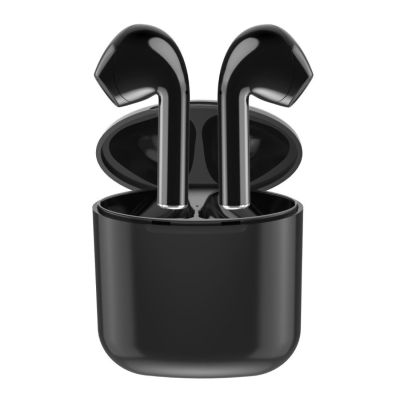 Kabellose Mini BT 5.0 earbuds Kopfhörer Headset