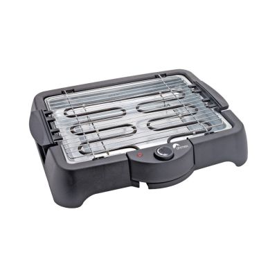 Elektrischer Tischgrill