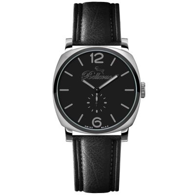 Montre Homme Bellevue