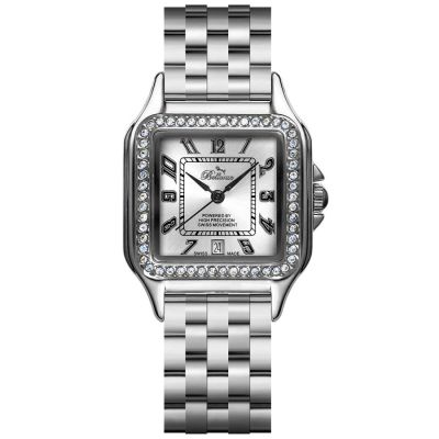 Bellevue ELEGANCIA Damenuhr