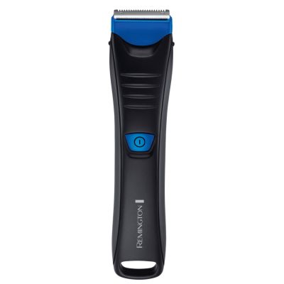 Remington BHT250 Delicates Body Hair Trimmer