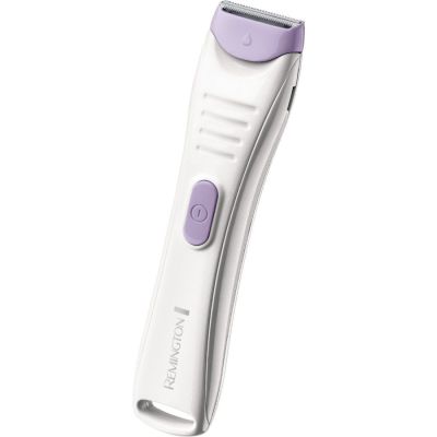 Remington Smooth & Silky BKT4000 Bikini-Trimmer