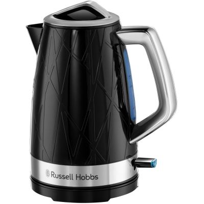 Kabelloser Wasserkocher RUSSELL HOBBS
