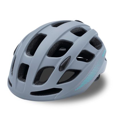 Casque Vélo et Trottinette