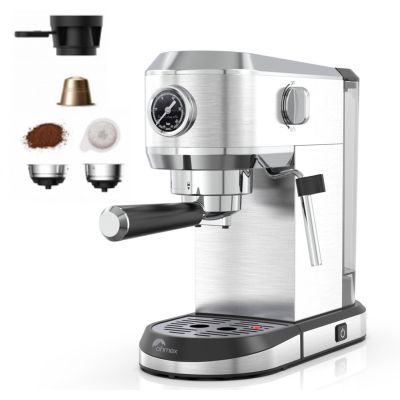 Machine à Café 3 en 1