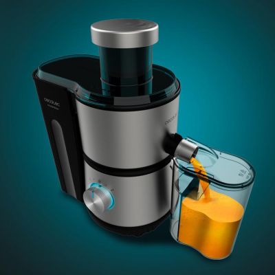 Centrifugeuse Juice & Fresh