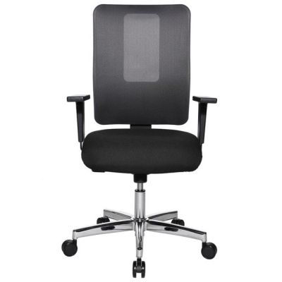 Chaise de Bureau Profi CONTINI