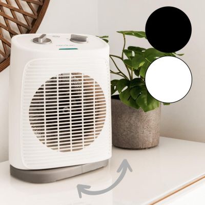 Chauffage ReadyWarm 2050 Max Force Rotate