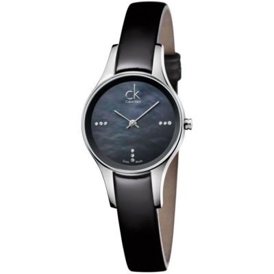 Montre Femme Calvin Klein Simplicity