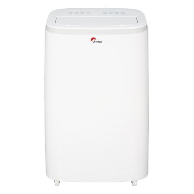 Climatiseur Mobile 3 en 1 Ohmex 10000 BTU