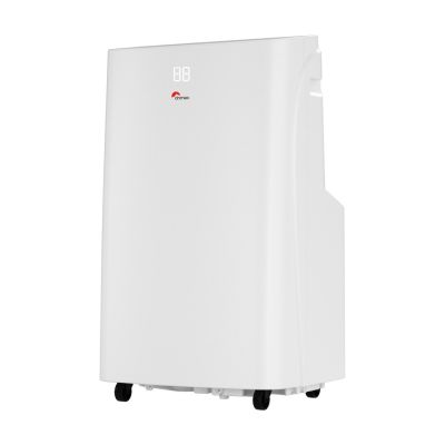 Climatiseur Mobile 3 en 1 Ohmex 12000 BTU