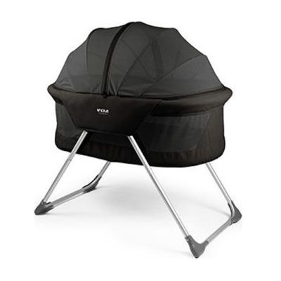 Reisewiege Kokon Inovi