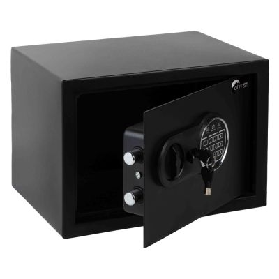 Elektronischer Tresor