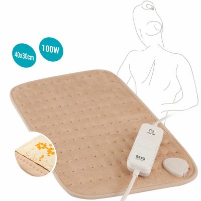 Vielseitiges Heizkissen