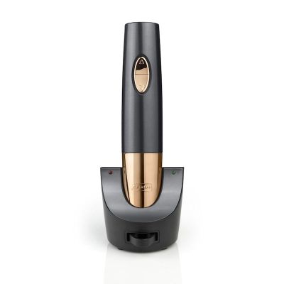 Tire-bouchon Cuisinart Automatique