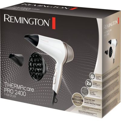 Remington D5720 Thermacare PRO 2400 Haartrockner