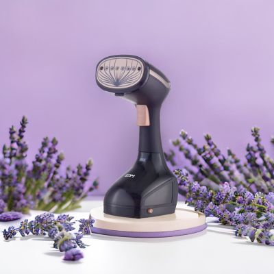 Défroisseur à Vapeur Vertical