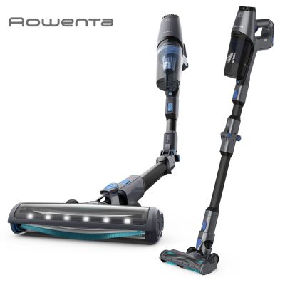 Aspirateur sans Fil Rowenta