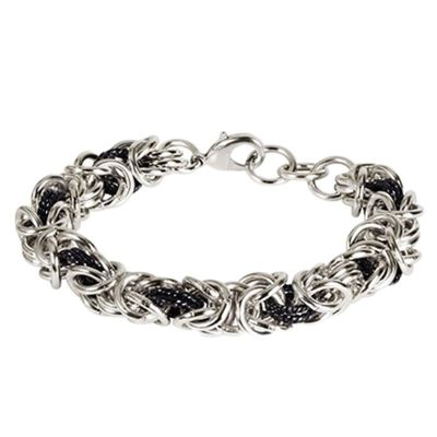 Bracelet Ernst Stein King