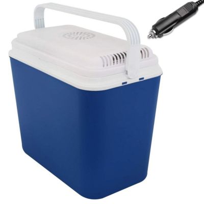 Elektrische Kühlbox 22 L