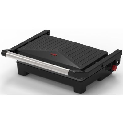 Kontaktgrill Sandwich Maker Ohmex OHM-STK-2111