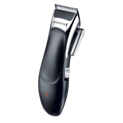 Remington Stylist HC363C Haarschneider