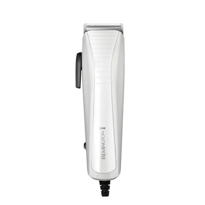 Remington ColourCut HC5035 Haarschneider