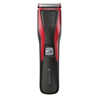 Remington MyGroom HC5100 Haarschneider