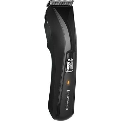 Remington Alpha HC5150 Haarschneider