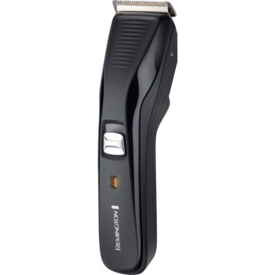 Remington Pro Power HC5200 Haarschneider