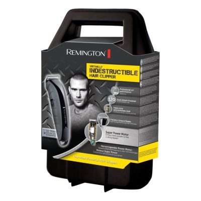 Remington HC5880 Indestructible Haarschneider