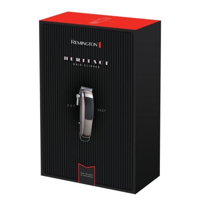 Remington Heritage HC9100 Haarschneider