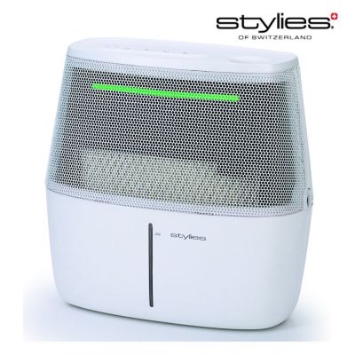 Luftbefeuchter Stylies Alaze