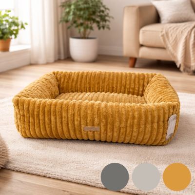 Lit pour chien Gloria