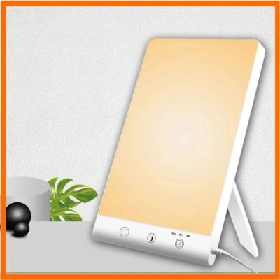 Lampe Thérapie Lumineuse Sunrise Boost