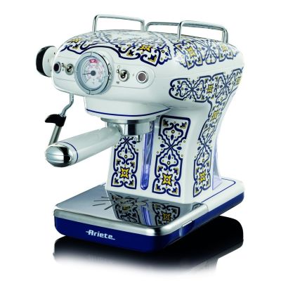 Ariete Capri Kaffeemaschine